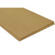 Warmup 7mm Base Board (Pack of 4)