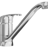 Stiebel Eltron MAE-K Taps