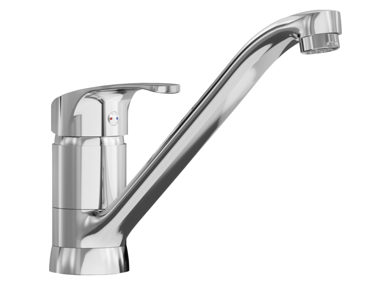 Stiebel Eltron MAE-K Taps