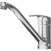 Stiebel Eltron MAE-K Taps