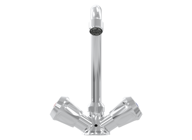 Stiebel Eltron MAZ Tap