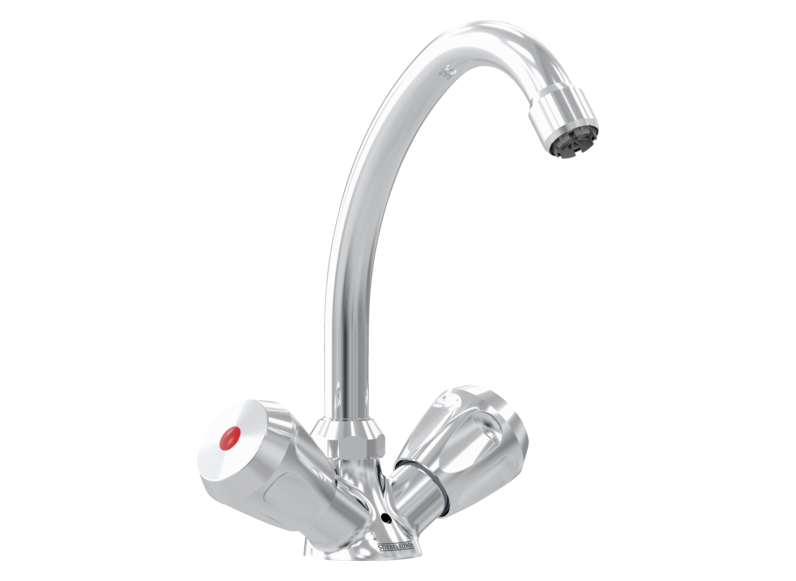 Stiebel Eltron MAZ Tap