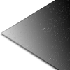 Warmup Rectangle Mirror Demister