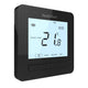 Heatmiser neoAir V3 Wireless Thermostat