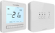 Heatmiser neoHub Mini HW Heating & Hot Water Wi-Fi Smart Thermostat Kit