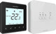 Heatmiser Opentherm Wi-Fi Smart Thermostat Kit