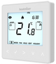 Heatmiser neoStat HC Fan Coil Thermostat (AC)