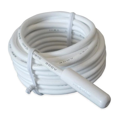 Warmup NTC10K 4.5mm Diameter Tip Floor Probe