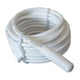 Warmup NTC10K 4.5mm Diameter Tip Floor Probe