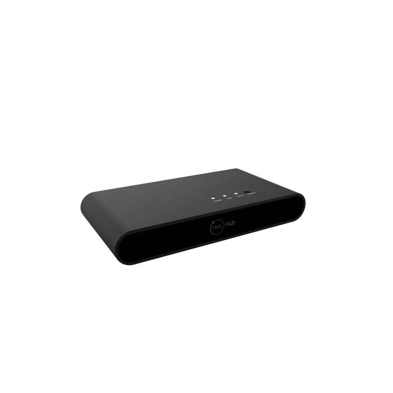 Heatmiser neoHub Smart Thermostat Gateway G3