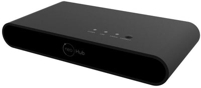 Heatmiser neoHub Smart Thermostat Gateway G3