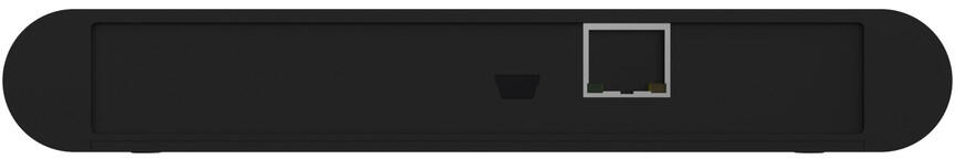 Heatmiser neoHub Smart Thermostat Gateway G3