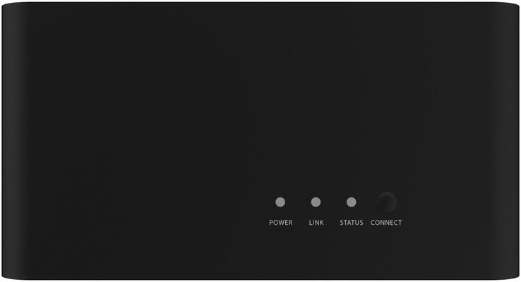 Heatmiser neoHub Smart Thermostat Gateway G3