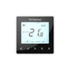 Heatmiser neoStat v3 Smart Thermostat