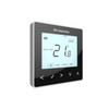 Heatmiser neoStat 12v V3 Smart Thermostat