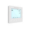 Heatmiser neoStat-HW V3 - Hot Water Programmer