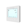 Heatmiser neoStat-HW V3 - Hot Water Programmer