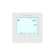 Heatmiser neoStat-HW V3 - Hot Water Programmer
