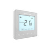 Heatmiser neoStat 12v V3 Smart Thermostat