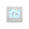 Heatmiser neoStat 12v V3 Smart Thermostat