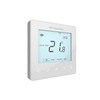 Heatmiser neoStat 12v V3 Smart Thermostat