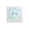 Heatmiser neoStat 12v V3 Smart Thermostat