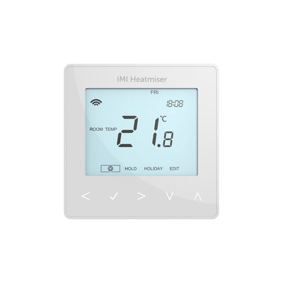 Heatmiser neoStat v3 Smart Thermostat