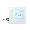 Heatmiser neoStat-e v3 Electric Heating Smart Thermostat