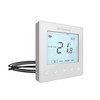 Heatmiser neoStat-e v3 Electric Heating Smart Thermostat