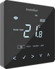 Heatmiser neoStat WiFi
