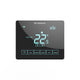 Heatmiser neoStat Touch