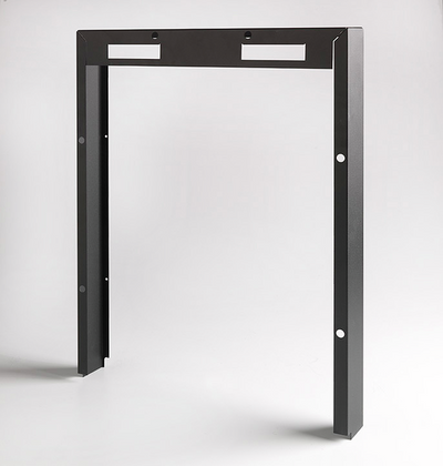 Dimplex Spacer Kit Accessory