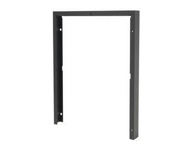 Dimplex Spacer Kit Accessory