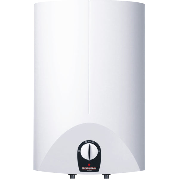 Stiebel Eltron SH 15 SL GB Unvented Small Water Heater