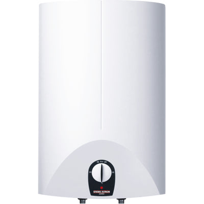 Stiebel Eltron SH 15 SL GB Unvented Small Water Heater