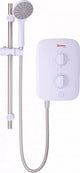Redring PURE Electric Shower
