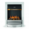 Dimplex Penngrove Optimyst Electric Fire