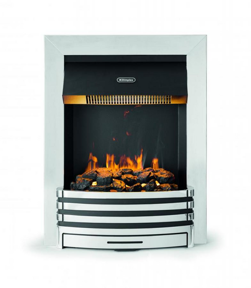 Dimplex Penngrove Optimyst Electric Fire