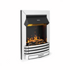 Dimplex Penngrove Optimyst Electric Fire