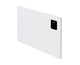 Pitacs A-Line White Electric Panel Heater