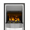 Dimplex Pomona Optimyst Electric Fire