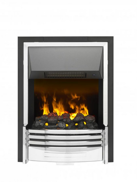 Dimplex Pomona Optimyst Electric Fire
