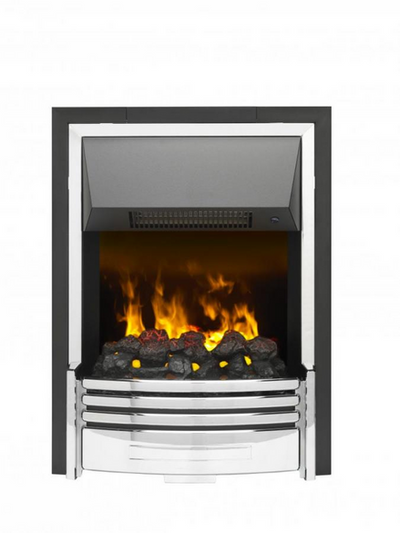 Dimplex Pomona Optimyst Electric Fire