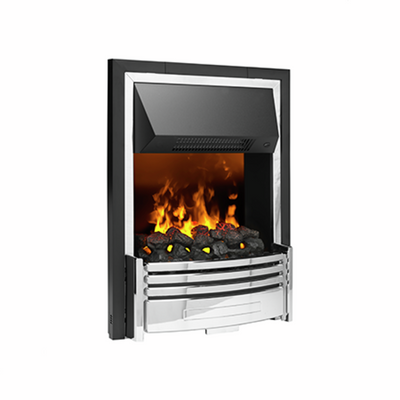 Dimplex Pomona Optimyst Electric Fire