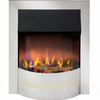 Dimplex Portree Optiflame3D Electric Fire