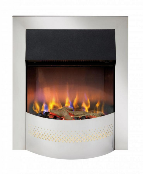 Dimplex Portree Optiflame3D Electric Fire