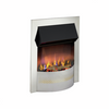 Dimplex Portree Optiflame3D Electric Fire