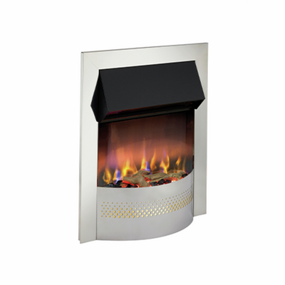 Dimplex Portree Optiflame3D Electric Fire