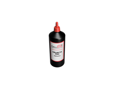 Warmup HiDeck PRO Adhesive 1 Litre