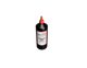 Warmup HiDeck PRO Adhesive 1 Litre